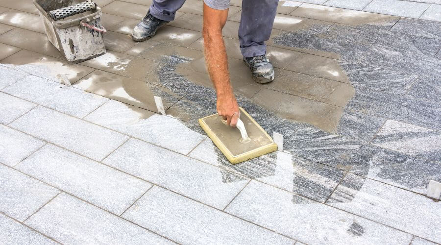 Professional New roof installation in Saint Charles, MN